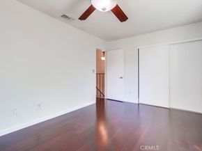 3888 Chelsea Drive, La Verne CA 91750