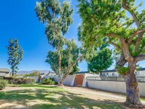 3888 Chelsea Drive, La Verne CA 91750