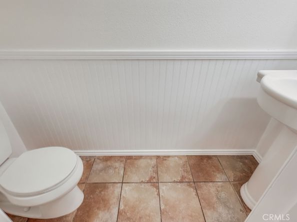 3888 Chelsea Drive, La Verne CA 91750