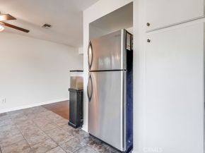 3888 Chelsea Drive, La Verne CA 91750