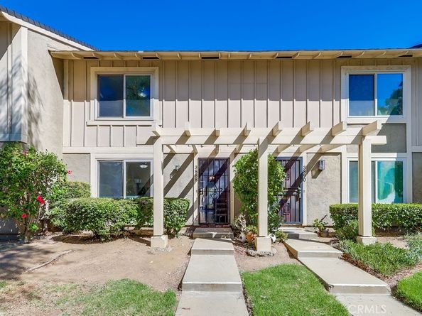 3888 Chelsea Drive, La Verne CA 91750