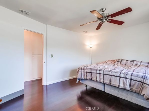 3888 Chelsea Drive, La Verne CA 91750