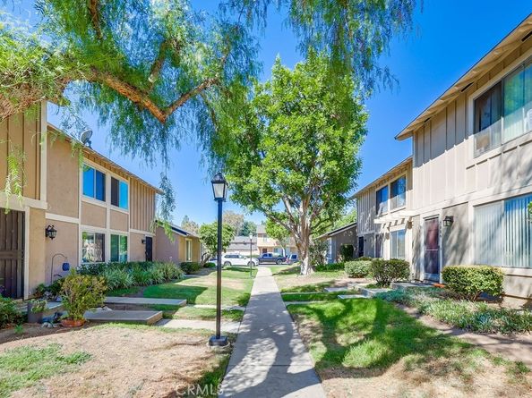 3888 Chelsea Drive, La Verne CA 91750