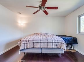 3888 Chelsea Drive, La Verne CA 91750