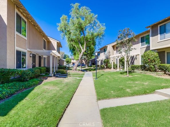 3888 Chelsea Drive, La Verne CA 91750
