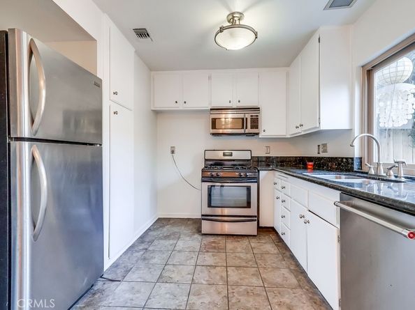 3888 Chelsea Drive, La Verne CA 91750