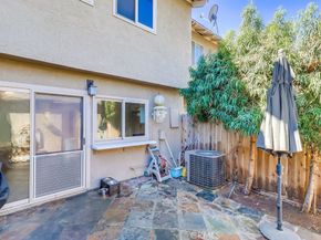 3888 Chelsea Drive, La Verne CA 91750