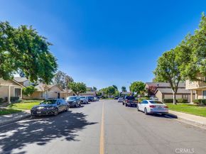 3888 Chelsea Drive, La Verne CA 91750