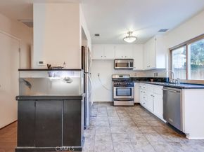 3888 Chelsea Drive, La Verne CA 91750