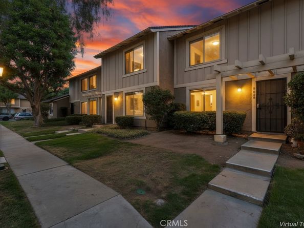 3888 Chelsea Drive, La Verne CA 91750