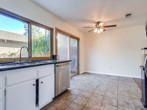 3888 Chelsea Drive, La Verne CA 91750