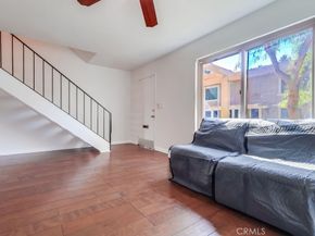 3888 Chelsea Drive, La Verne CA 91750