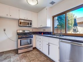 3888 Chelsea Drive, La Verne CA 91750