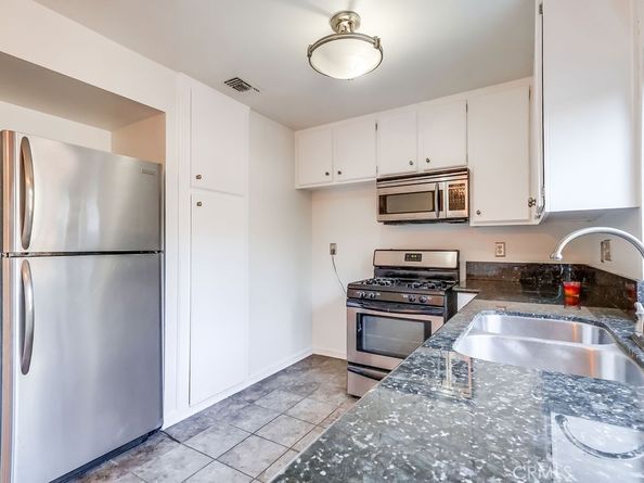 3888 Chelsea Drive, La Verne CA 91750