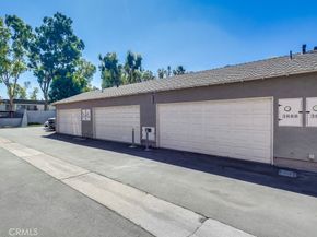 3888 Chelsea Drive, La Verne CA 91750