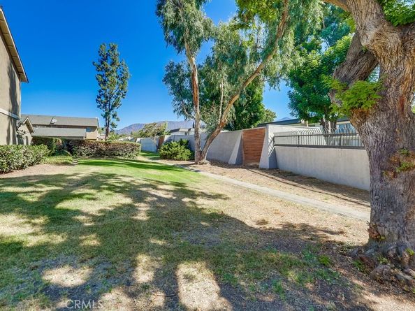 3888 Chelsea Drive, La Verne CA 91750