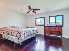 3888 Chelsea Drive, La Verne CA 91750