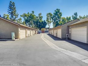3888 Chelsea Drive, La Verne CA 91750