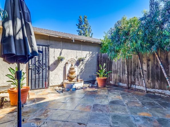 3888 Chelsea Drive, La Verne CA 91750