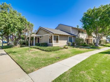3888 Chelsea Drive