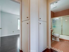 3888 Chelsea Drive, La Verne CA 91750