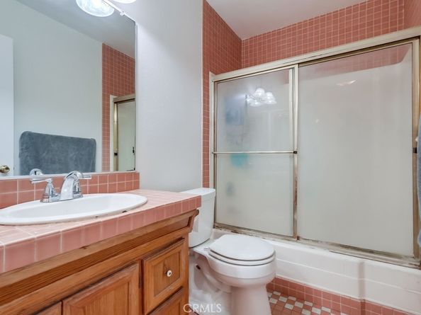 3888 Chelsea Drive, La Verne CA 91750
