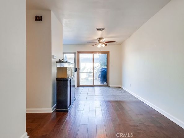 3888 Chelsea Drive, La Verne CA 91750