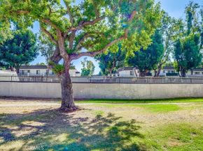 3888 Chelsea Drive, La Verne CA 91750