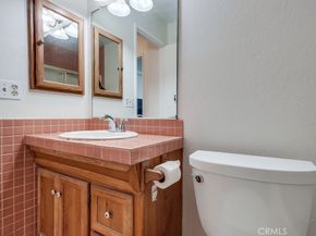 3888 Chelsea Drive, La Verne CA 91750