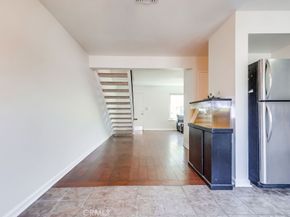 3888 Chelsea Drive, La Verne CA 91750