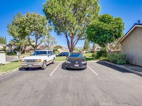3888 Chelsea Drive, La Verne CA 91750