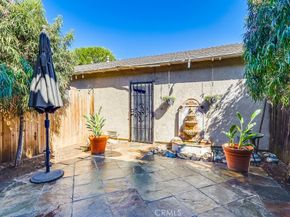 3888 Chelsea Drive, La Verne CA 91750
