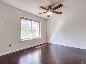 3888 Chelsea Drive, La Verne CA 91750