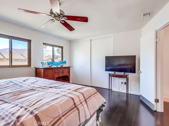 3888 Chelsea Drive, La Verne CA 91750