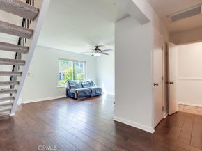 3888 Chelsea Drive, La Verne CA 91750