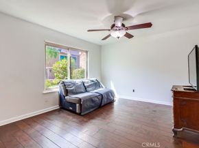 3888 Chelsea Drive, La Verne CA 91750