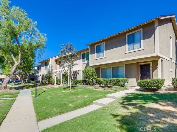 3888 Chelsea Drive, La Verne CA 91750