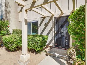 3888 Chelsea Drive, La Verne CA 91750
