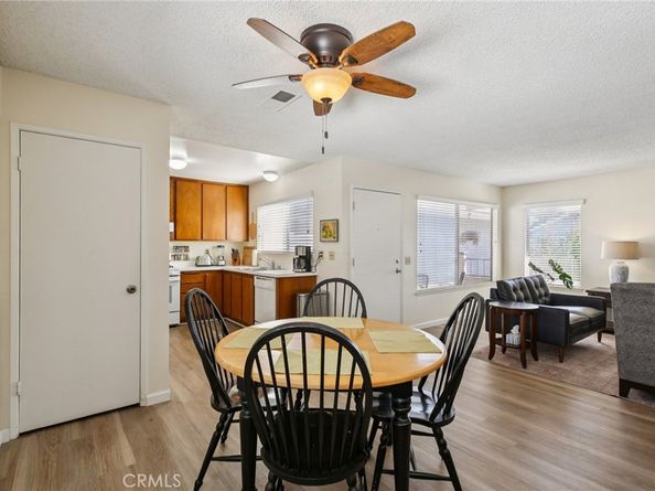 9594 Pettswood Dr 4, Huntington Beach CA 92646