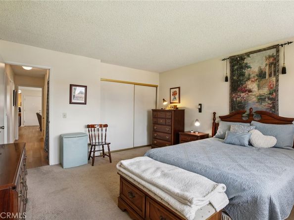 9594 Pettswood Dr 4, Huntington Beach CA 92646