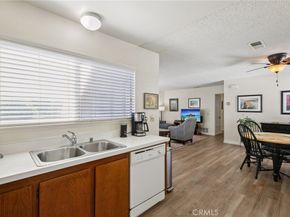 9594 Pettswood Dr 4, Huntington Beach CA 92646