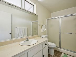 9594 Pettswood Dr 4, Huntington Beach CA 92646