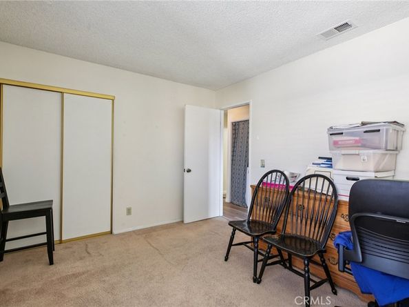 9594 Pettswood Dr 4, Huntington Beach CA 92646