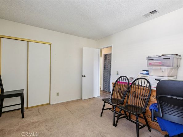 9594 Pettswood Dr 4, Huntington Beach CA 92646