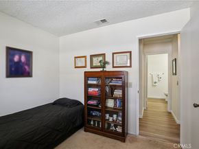9594 Pettswood Dr 4, Huntington Beach CA 92646