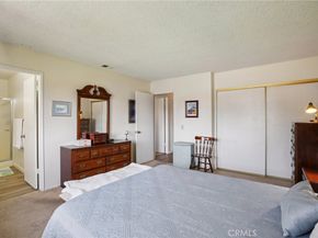 9594 Pettswood Dr 4, Huntington Beach CA 92646