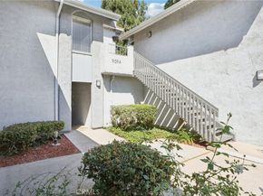 9594 Pettswood Dr 4, Huntington Beach CA 92646