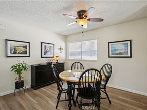 9594 Pettswood Dr 4, Huntington Beach CA 92646