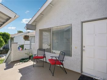 9594 Pettswood Dr