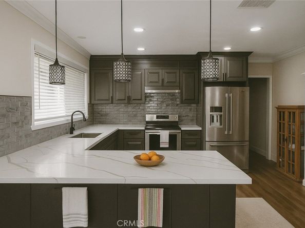 12861 Alamitos Way, Garden Grove CA 92841